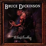 The Chemical Wedding (1998)