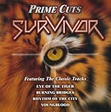 album / discography