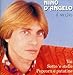 Song Napoli by Nino D'Angelo on Il Meglio at Amazon