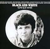 Black And White (1969)