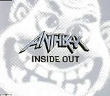 Inside Out