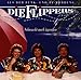 Song Wilde Orchidee by Die Flippers on Sehnsucht Nach Irgendwo at Amazon