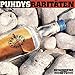 Song Born To Be Wild by PUHDYS on Raritaten at Amazon