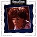 Song Abbracciami Forte by Ornella Vanoni on Del Mio Meglio at Amazon