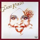 Miss Gladys Knight