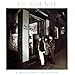 Song Stay by The Blue Nile on A Walk Across the Rooftops at Amazon