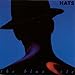 Song Over The Hillside by The Blue Nile on Hats at Amazon
