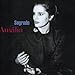 Song Cansaco by Amalia Rodrigues on Segredo at Amazon