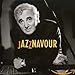Song For Me Formidable by Charles Aznavour on Jazznavour at Amazon