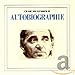 Song Une Vie D'amour by Charles Aznavour on Autobiographie at Amazon