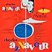Song Perdu by Charles Aznavour on Sur Ma Vie at Amazon
