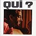 Song For Me Formidable by Charles Aznavour on Qui? at Amazon