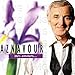 Song Une Vie D'amour by Charles Aznavour on Mes Amours at Amazon