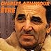 Song Les Filles D'aujourd'hui by Charles Aznavour on Etre at Amazon
