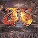 Song Goatburn by Terra Firma on Terra Firma at Amazon