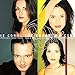 Song So Young - K-Klass Remix by The Corrs on Talk On Corners [Special Edition] at Amazon