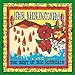 Song Border Town by Big Mountain on The Best of Big Mountain at Amazon