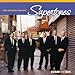 Song In Between by The Orange County Supertones on Chase the Sun at Amazon