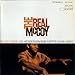 Song Four By Five by McCoy Tyner on The Real McCoy at Amazon