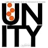 Unity
