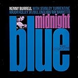 Midnight Blue (1963)