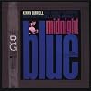 Midnight Blue