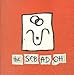 Song Colorblind by Sebadoh on The Sebadoh at Amazon