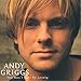 Song You Made Me That Way by Andy Griggs on You Won&#39;t Ever Be Lonely at Amazon