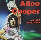 album / discography