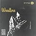 Song Be My Love by Phil Woods on Woodlore at Amazon