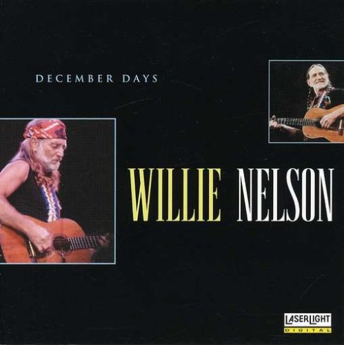 December Days