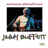 album / discography