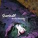 Song The Cradle by Gandalf on Deadly Fairytales at Amazon