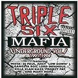 album / discography
