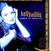 Song Heaven Bound by Kelly Willis on What I Deserve at Amazon