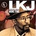 Song More Time by Linton Kwesi Johnson on More Time at Amazon