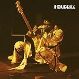 Live at the Fillmore East