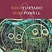 Song Roustabout/Jack Wilson by Tony Furtado on Tony Furtado &amp; Dirk Powell at Amazon