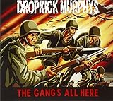 The Gang's All Here (1999)