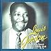 Song Bone Dry by Louis Jordan on Let The Good Times Roll: The Anthology 1938-1953 at Amazon