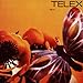 Song Dummy (*) by Telex on Sex/Sex (Birds and Bees) at Amazon