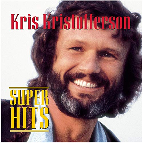 Super Hits