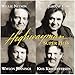 Song Big River by The Highwaymen on Super Hits at Amazon
