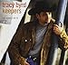 Song Heaven In My Woman&#39;s Eyes by Tracy Byrd on Tracy Byrd - Keepers: Greatest Hits at Amazon
