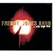 Song California by Freddy Jones Band on Mile High Live at Amazon