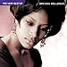 Song Till Johnny Comes by Brenda Holloway on The Very Best of Brenda Holloway at Amazon