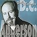 Song Thinkin&#39; Of Leavin&#39;/Long Honeymoon by D.C. Anderson on The Box Under The Bed at Amazon