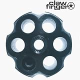 Clawfinger (1997)