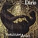 Song -stoplook and listen by Dario on Porcelain Angel at Amazon