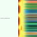 Song Bad American Dream 2001 (Jones Wagnon Manakas Katz) 10:39 by Tunnels on Painted Rock at Amazon